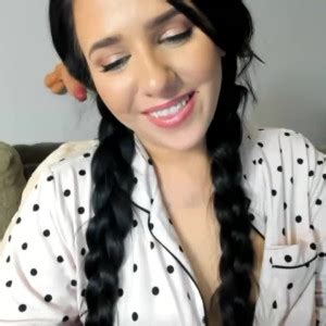 alliecatt anal